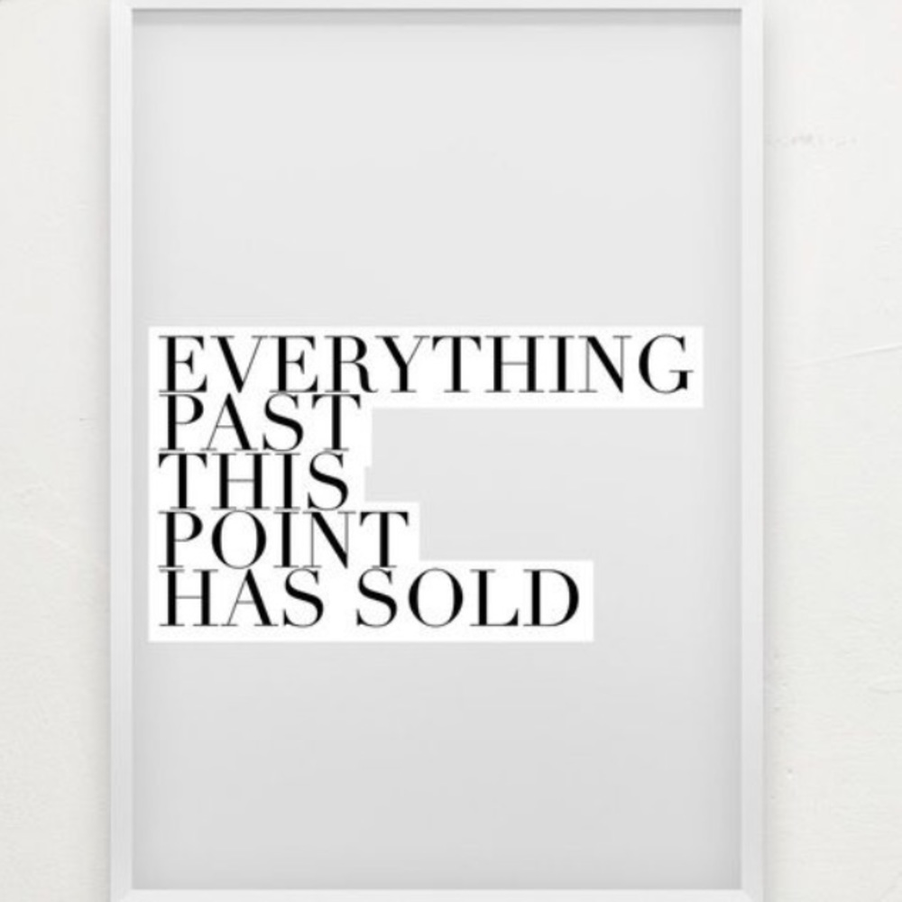 .:Sold:.